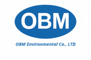 OBM